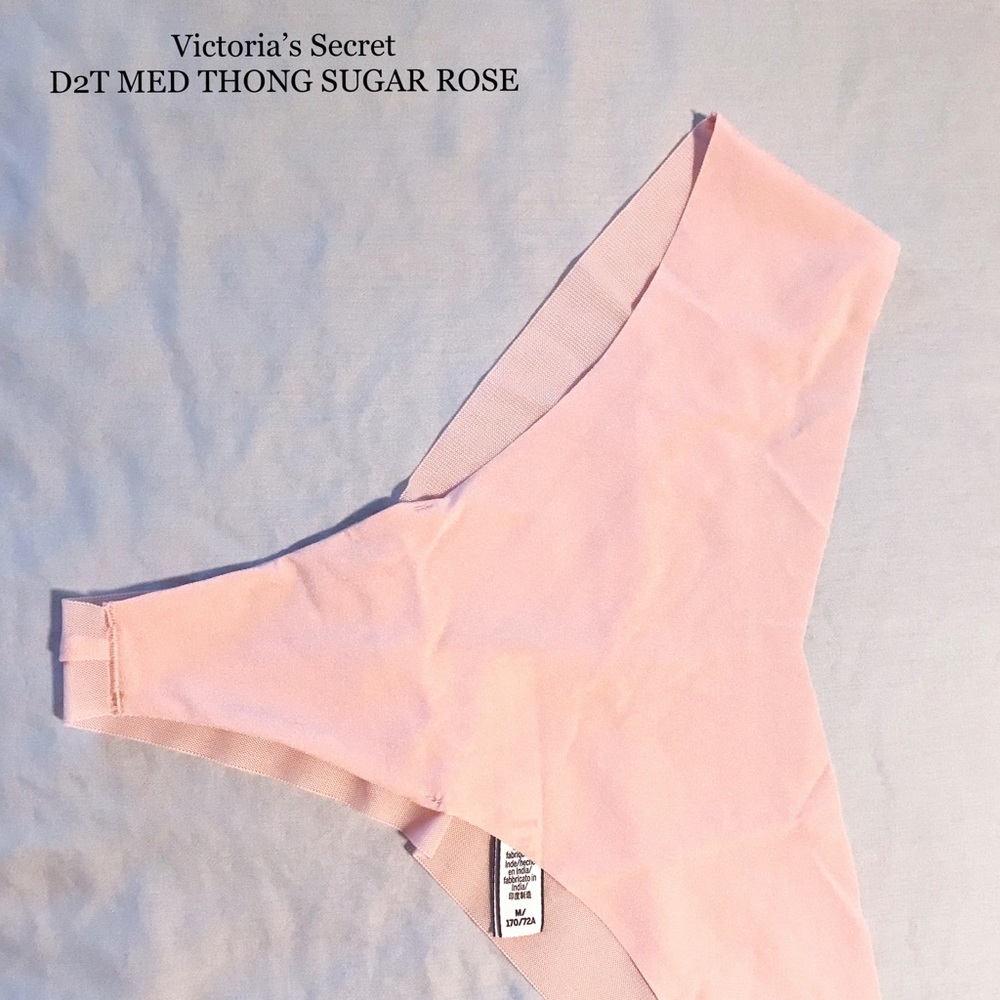 Victoria’s Secret Panty